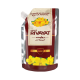 Rivayat Canola oil 1ltr Stand Up Pouch (buy ctn get 1kg sugar free)