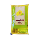 Rivayat Cooking Oil 1Ltr PB