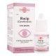 Rocip Eye Drop 0.3% 5Ml