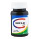 Rock D 600Mg Tab