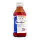 Rondec C 120Ml Syrup