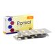 Ronirol 2Mg Tab 21'S