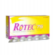 Rotec 75Mg Tab 20's