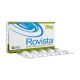 Rovista 20Mg Tab 30'S