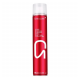 Sabalon Hair Spray 420Ml Invisible Hold