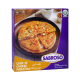 Sabroso Chicken&Cheese Paratha 4pcs