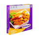 Sabroso Crispy Chicken Strips 600GM