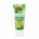 Saeed Ghani Face Wash Aloe Vera 60ml