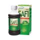 Safi 175Ml Syrup 1's