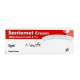 Santomet Cream 5Gm