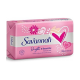 Savannah Beauty Soap 125gm Bright&Beautiful