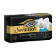 Savannah Beauty Soap 125gm Diamond Glow