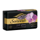 Savannah Beauty Soap 125gm Exotic Glow