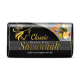 Savannah Beauty Soap 150gm Classic