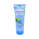 Savannah Face Wash 100ml Aloe vera