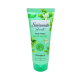 Savannah Face Wash 100ml Moringa