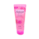 Savannah Face Wash 100ml Rose