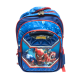 School Bag 18 Spider