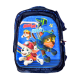 School Bag 3D Ik