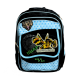 School Bag Huapai