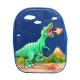 School Bag Dino