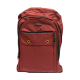 School Bag Polo Trend Jingpin