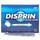 Disprin Tab 600'S