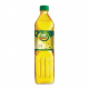 Season Canola Oil 1Ltr 