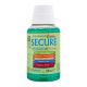 Secure Mouthwash 200Ml