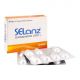 Selanz 30Mg Cap 14'S