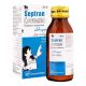 Septran  200/40Mg/5Ml Syrup