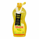 Shafaq Cooking Oil 5Litre Bottle