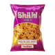 Shahi Munchy Mix Nimco 20Gm 12S