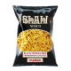 Shahi Nimco Black Pepper Chips 180gm