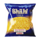 Shahi Nimco Dal Moong 200gm