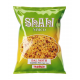 Shahi Dal Moth Family Pack Nimco 100Gm