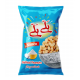 Shahi Nimco Salted Peanut 32gm