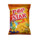 Shahi Pop Star Classic Cheese 20Gm Rs.20