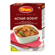 Shan Achar Goshat Masala 2X50G