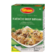 Shan Beef Biryani Masala 55g