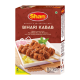 Shan Bihari Kabab Masala 50G