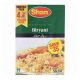 Shan Biryani Masala 4x45g Pack