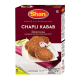 Shan Chapli kabab masala 100gm