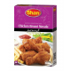 Shan Chicken Broast Masala 125G