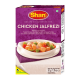 Shan Chicken Jalfrezi Mix 50G