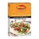 Shan Chinese Beef/Chicken Chilli 50g