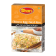 Shan Chinese Egg Fried Rice 35g