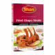 Shan Fried Chop/Steak Masala 50g