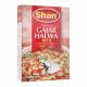 Shan Gajar Halwa Mix 100g