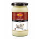 Shan Garlic Paste 310g